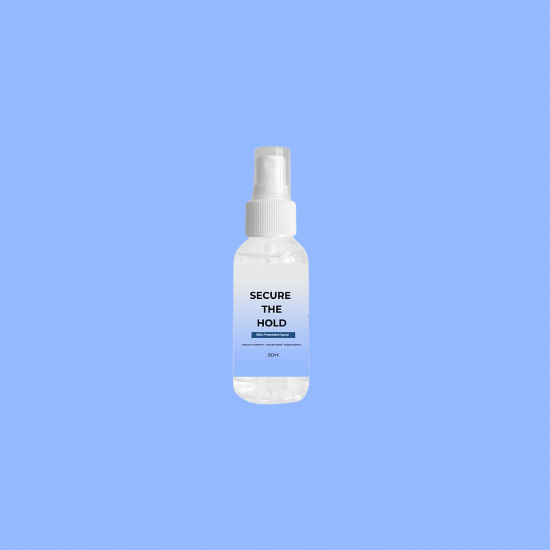 Skin Protectant Spray - 60ml