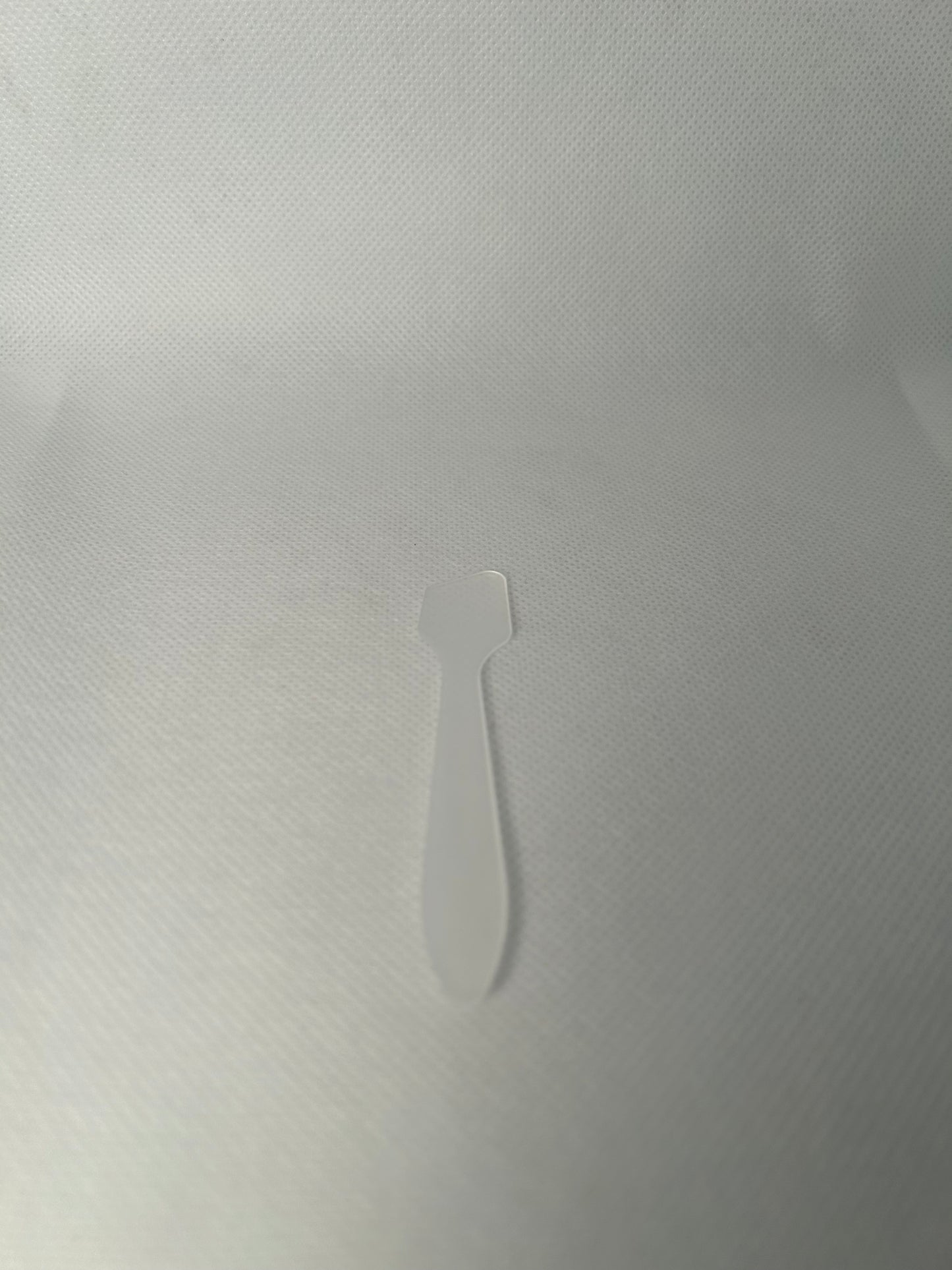 Secure The Hold - Lace Adhesive