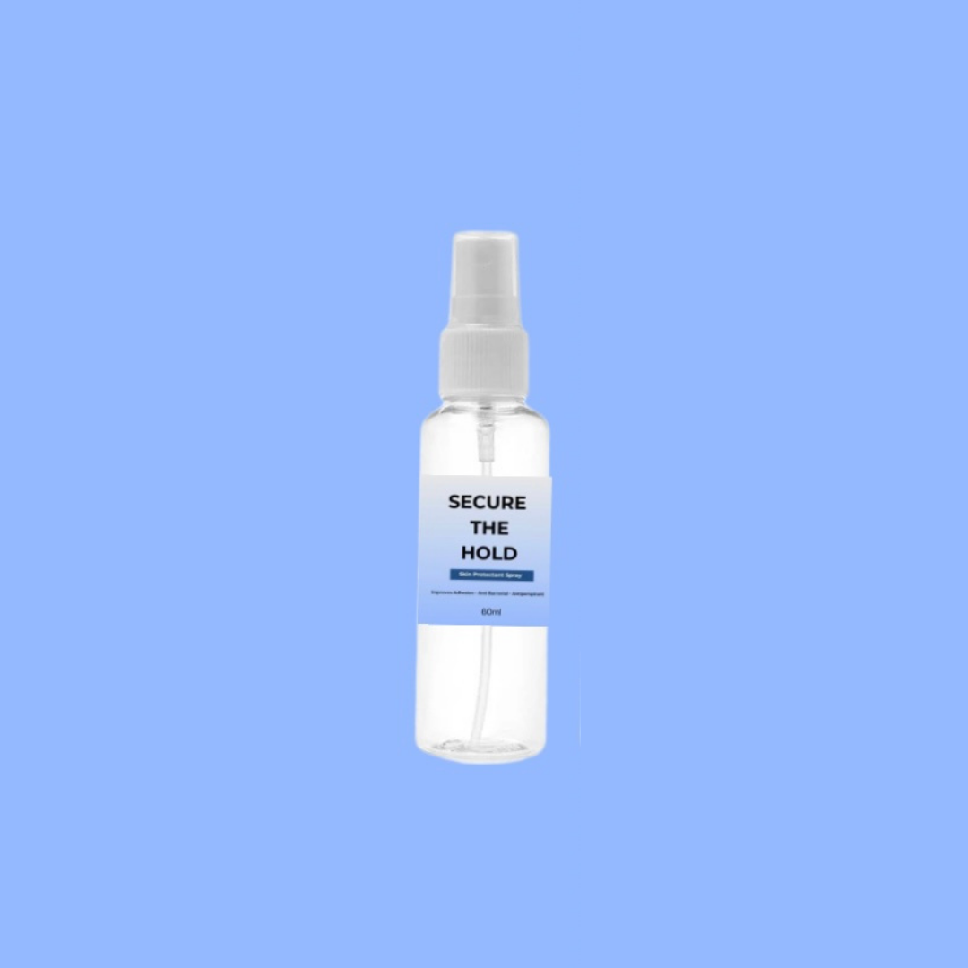 Skin Protectant Spray - 60ml