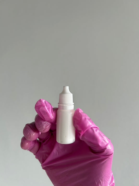 Mini 15ml STH Lace Adhesive