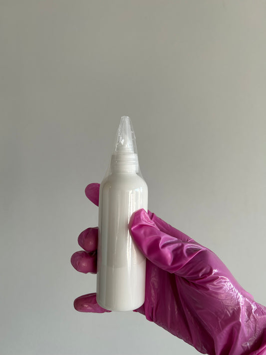 100ml STH Lace Adhesive