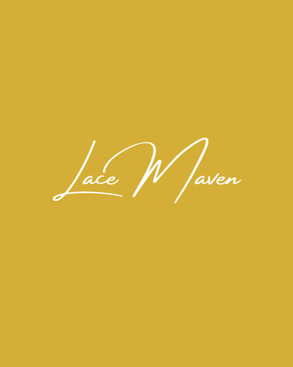 Lace Maven